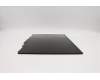 Lenovo 01YR155 Lenovo LCD Module,14\",FHD,Touch,Glare,IPS,270nit,w/HD Camera