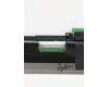 Lenovo 01YR155 TOUCHPANEL 14,HD,TP,NRM,FH, LBO+LGD