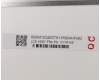 Lenovo 01YR155 TOUCHPANEL 14,HD,TP,NRM,FH, LBO+LGD