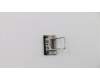 Lenovo 01YR423 MECHANICAL SIM_Tray_Black