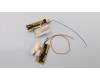 Lenovo 01YR425 ANTENNA KIT_Antenna_WWAN_Amphenol