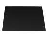 01YR430 original Lenovo display-cover 35.6cm (14 Inch) black