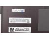 Lenovo 01YR431 MECH_ASM ASM_Case_Rear_Cover_IR_Black