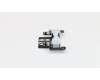Lenovo 01YR439 HINGE KIT_Hinge_SZS_Black
