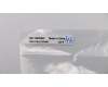 Lenovo 01YR447 CABLE Cable_FPC_IR_Camera