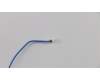 Lenovo 01YR462 ANTENNA antenna KIT for WLAN+WWAN,ICT