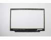 Lenovo 01YR469 BEZEL LCD Bezel,IR,T580