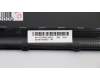 Lenovo 01YR475 BEZEL LCD Bezel,CAM,UHD,P52s