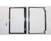 Lenovo 01YR487 COVER B-Cover ASM,w/CAM,PPS