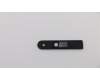 Lenovo 01YR487 COVER B-Cover ASM,w/CAM,PPS