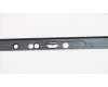 Lenovo 01YR489 COVER B-Cover ASM,w/o CAM,PPS
