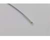 Lenovo 01YR494 ANTENNA Antenna Kit WL+WW,PPS,Lux,WN-2