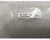 Lenovo 01YR495 ANTENNA Antenna Kit WL+WW,PPS,Sp,WN-2