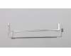Lenovo 01YR500 BRACKET WQHD Support Bracket KIT,KCG
