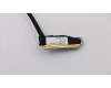 Lenovo 01YR501 CABLE LCD eDP Cable,WN-2