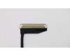 Lenovo 01YR502 CABLE Touch LCD Cable,WN-2