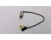 Lenovo 01YR502 CABLE Touch LCD Cable,WN-2
