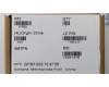 Lenovo 01YR508 MECH_ASM FPR ASM,WN-2