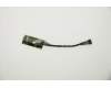 Lenovo 01YR509 ANTENNA NFC Antenna,Murata
