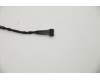 Lenovo 01YR509 ANTENNA NFC Antenna,Murata