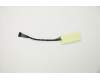 Lenovo 01YR509 ANTENNA NFC Antenna,Murata