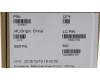 Lenovo 01YR513 CABLE FFC 8PIN,FPR Cable,WN-2