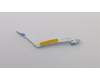 Lenovo 01YR514 CABLE Smart Card Cable,WN-2