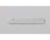 Lenovo 01YR523 CARDPOP DMIC Hall Sensor,TC-2