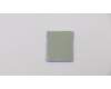 Lenovo 01YR528 MECHANICAL Thermal Pad WWAN Conn SSD