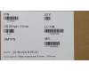 Lenovo 01YR539 MECH_ASM GRP_KBD_Bzl_USE,FPR,BK,CHY