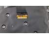 01YR544 Lenovo MECH_ASM GRP_KBD_Bzl_IL,FPR,BK,CHY