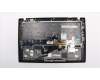 Lenovo 01YR559 GRP_KBD_Bzl_CH, FPR, BK, CHY