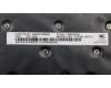Lenovo 01YR559 GRP_KBD_Bzl_CH, FPR, BK, CHY