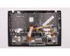 Lenovo 01YR648 MECH_ASM GRP_KBD_Bzl_FR,FPR_NFC,BK,SUN