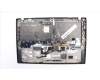 Lenovo 01YR654 MECH_ASM GRP_KBD_Bzl_IS,FPR_NFC,BK,SUN