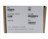 Lenovo 01YR988 MECHANICAL Mylar FRU for MB 7x7x0.1mm