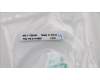 Lenovo 01YR988 MECHANICAL Mylar FRU for MB 7x7x0.1mm