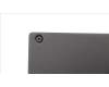 Lenovo 01YT001 ASM Service Door ASM for Windows