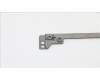 Lenovo 01YT032 MECHANICAL Bracket Smart card