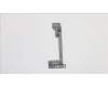 Lenovo 01YT032 MECHANICAL Bracket Smart card
