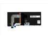 Lenovo 01YT142 NB_KYB TH-KBD,US,DFN,BL