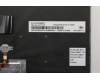 Lenovo 01YT172 NB_KYB TH-KBD,USI,DFN,BL