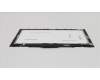 Lenovo 01YT242 Lenovo LCD Module TOUCHPANEL 14FHD,HDCAM BZL,LBO+AUO,AES2