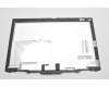 Lenovo 01YT246 Lenovo LCD Module TOUCHPANEL 14QHD300,HD BZL,LBO+LGD,AES2