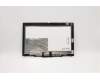 Lenovo 01YT246 Lenovo LCD Module TOUCHPANEL 14QHD300,HD BZL,LBO+LGD,AES2