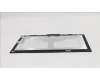 Lenovo 01YT248 Lenovo LCD Module TOUCHPANEL 14QHD300,IR BZL,LBO+AUO,AES2