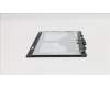 Lenovo 01YT248 TOUCHPANEL 14QHD300,IR BZL,LBO+AUO,AES2