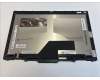 Lenovo 01YT250 TOUCHPANEL 14QHD500,HD BZL,LBO+AUO,AES2