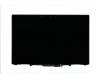 Lenovo 01YT277 Lenovo LCD-Modul, 35,6 cm (14\"), FHD, Touch, Spiegelnd, IPS