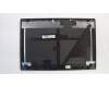 Lenovo 01YT303 COVER COVER,A-Cover,FHD,HD CAM,SLV